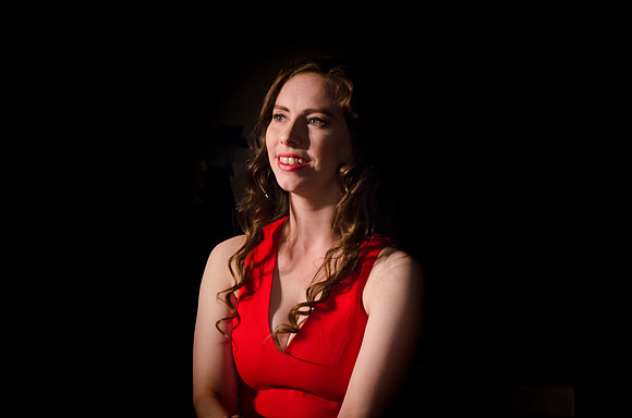 Sarah Pearce BBP-1618