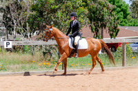 Abbey Hayden Garnet Prelim 1C Onk Champs 2020-3292
